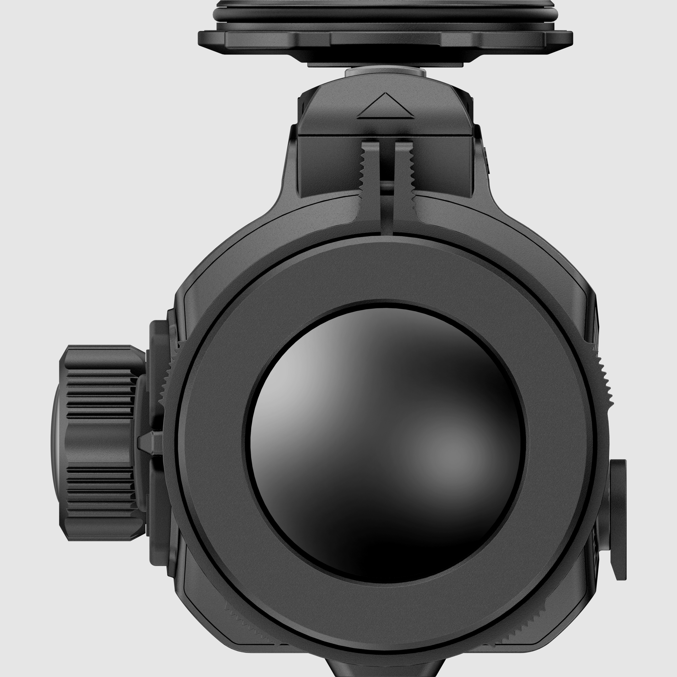 Nocpix MATE LITE L38 Wärmebild-Vorsatzgerät – 384 × 288 px, 38 mm, 60 Hz, Bild 10 von 11