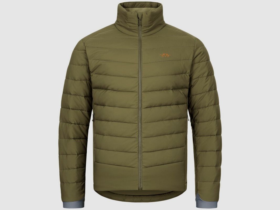 Blaser Supervisor Jacke