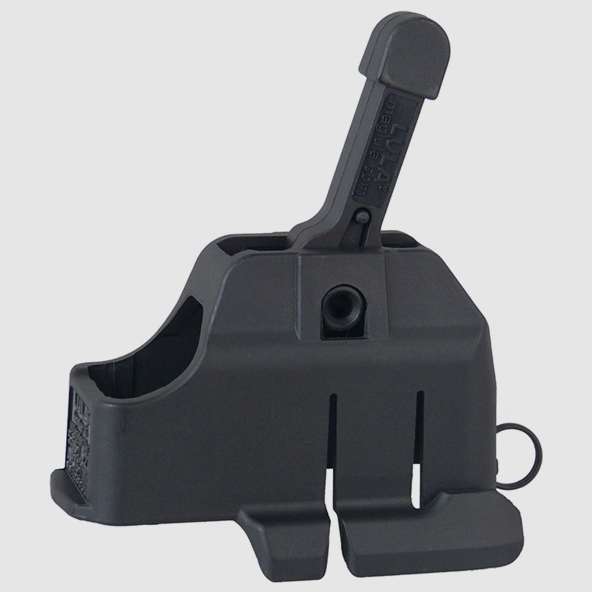 Maglula – Loader for Rifle / AR15/M16, image 1 of 7