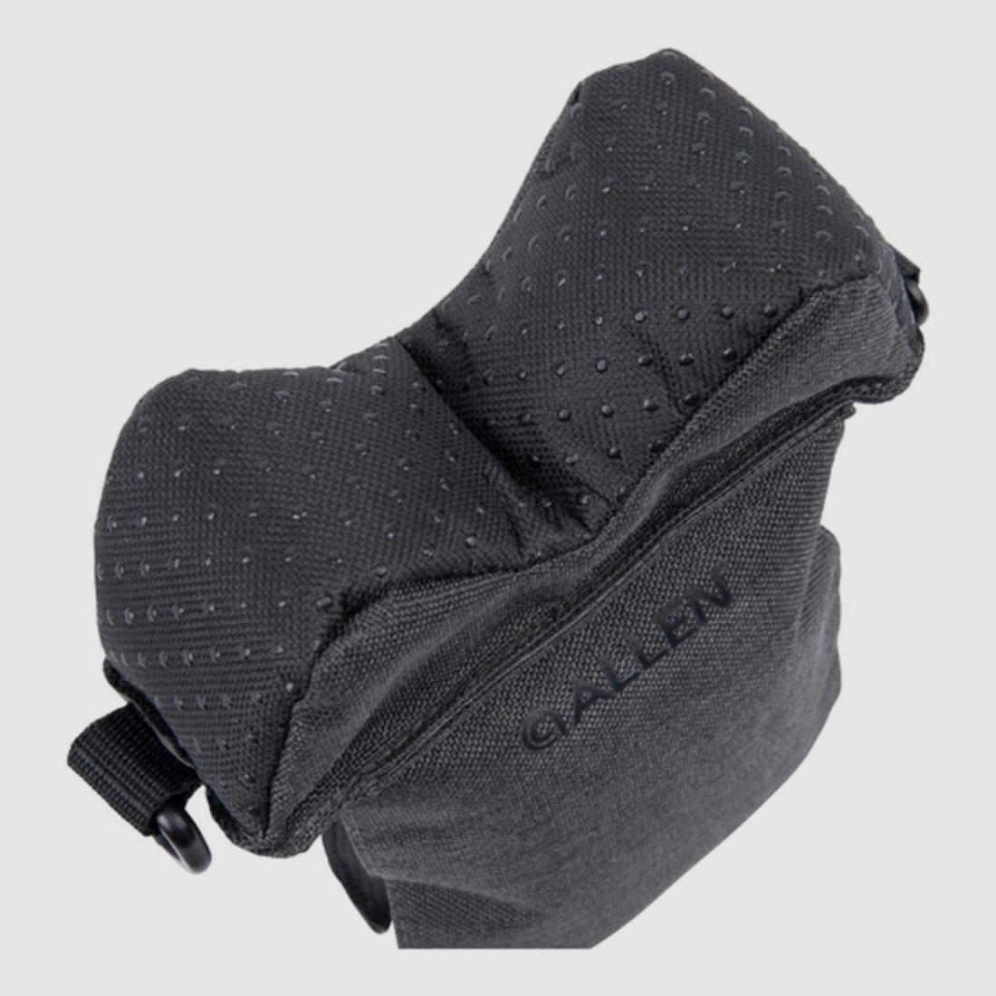 Allen Vorderschaft-Gewehrauflage Eliminator