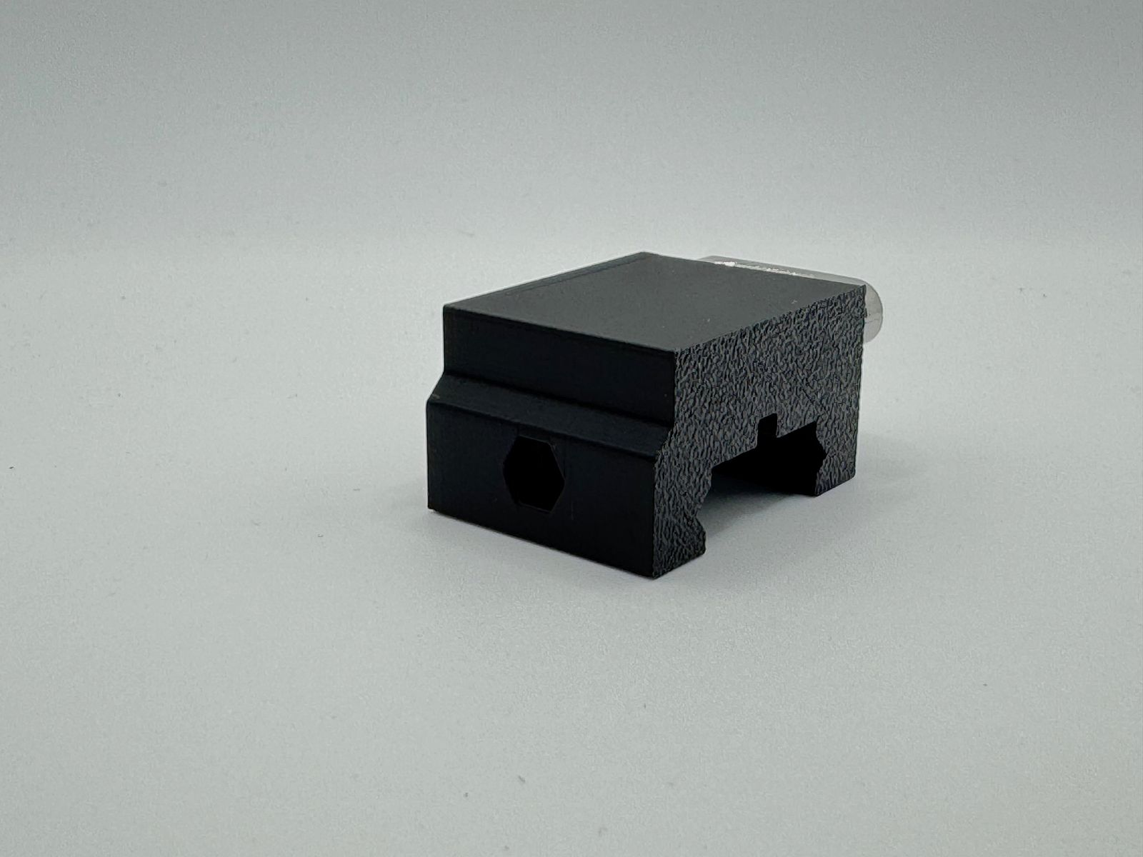 Kartenhalter "AEA Megalodon " / Begrenzungskartenhalter / Card-Holder