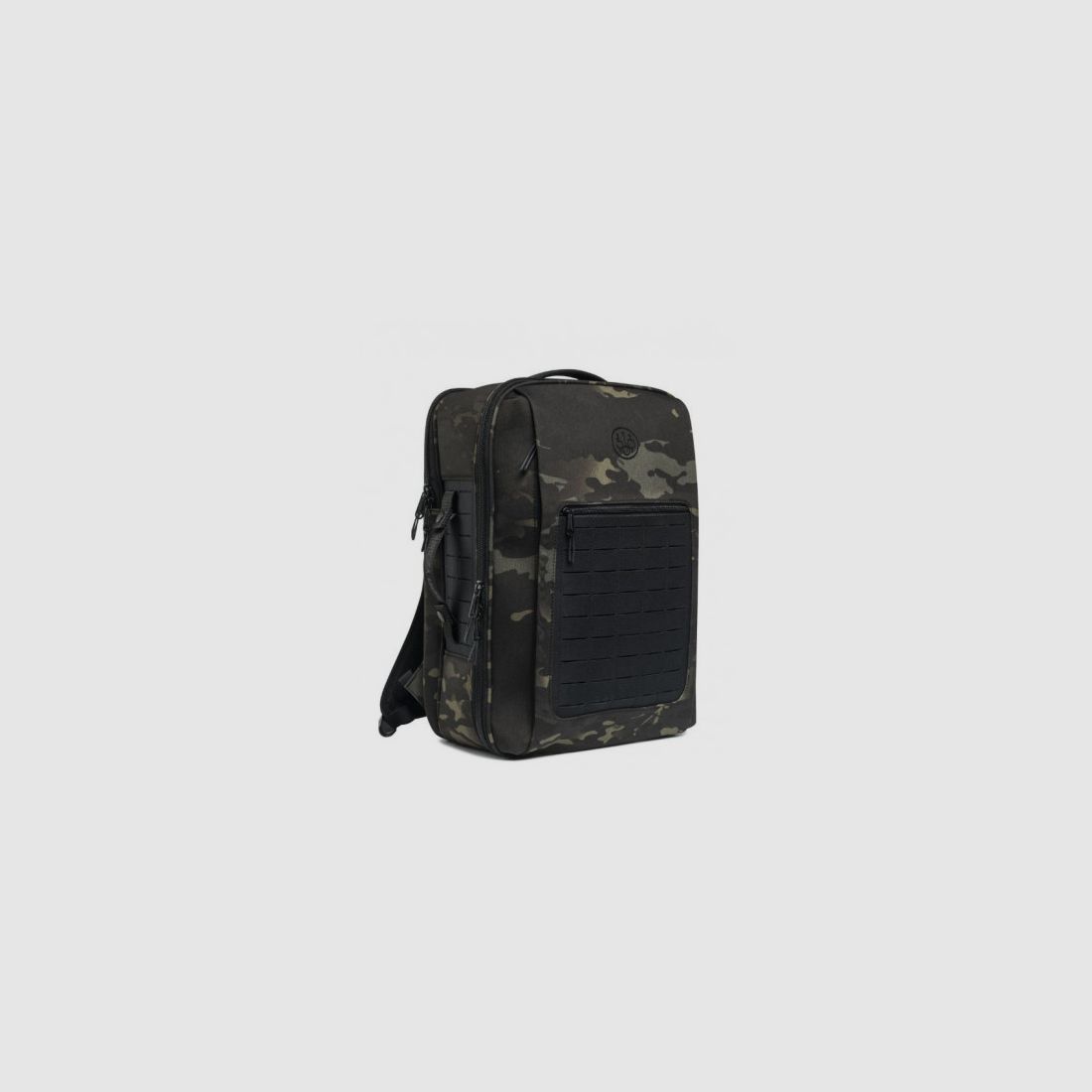 Beretta Reisetasche schwarz camouflierte limitierte Auflage 500 Jahre art.BS792 T2257 09ST BERETTA, Bild 1 von 8