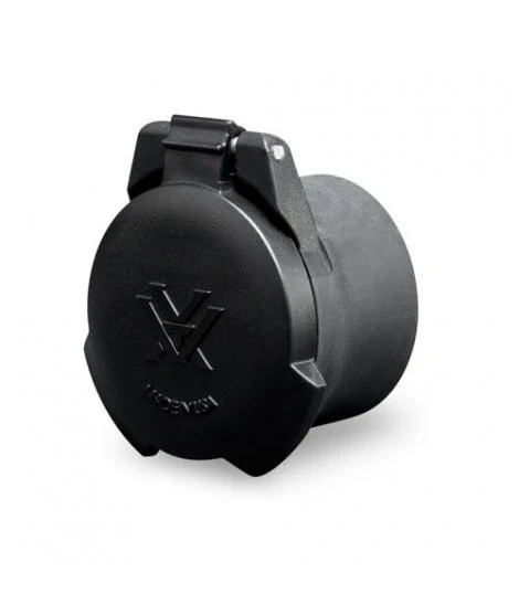 Defender Flip Caps Defender cap 56 / 62-66mm