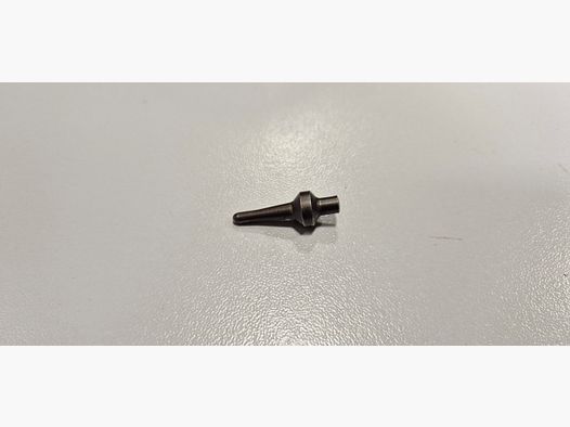 Oberer Schlagbolzen Beretta
