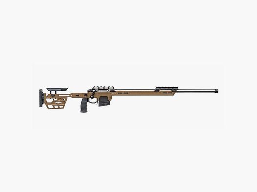 Carabines Victrix Orb Big Bore