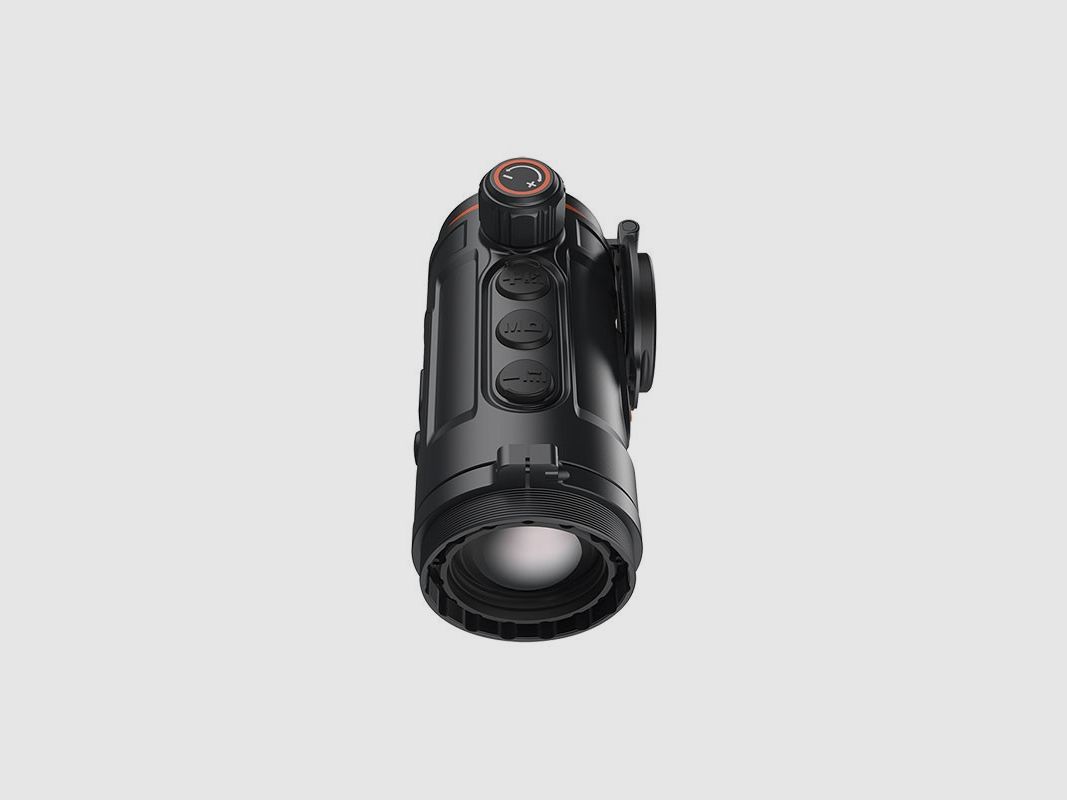 THERMTEC HUNT 335-PRO, Bild 1 von 11