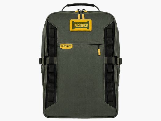 Rugzak 24 Liter Tacstack