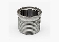 Hornady Lock-N-Load®Conversion Bushing