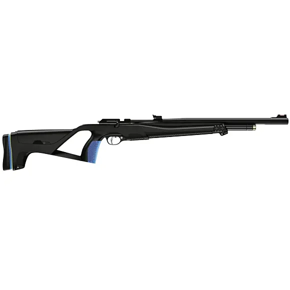 PCP Luftgewehr Stoeger XM1 Kaliber 4,5 MM
