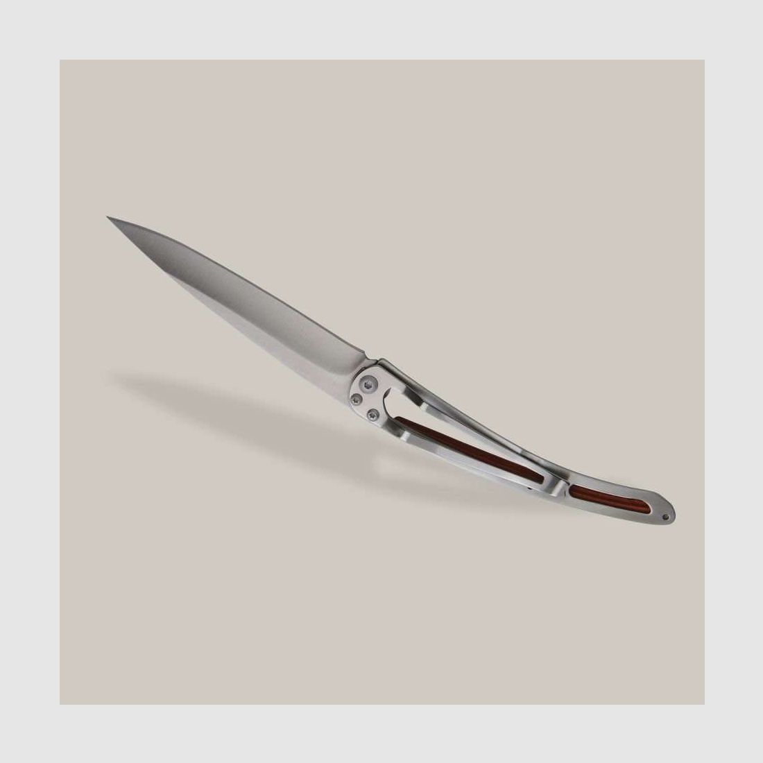 Deejo Hunting 37 gr., Bild 4 von 6