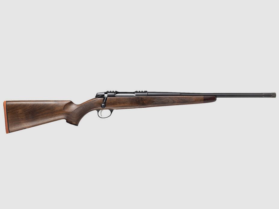 SAKO 90 GRIZZLY .30-06 20" Holz, Bild 1 von 5