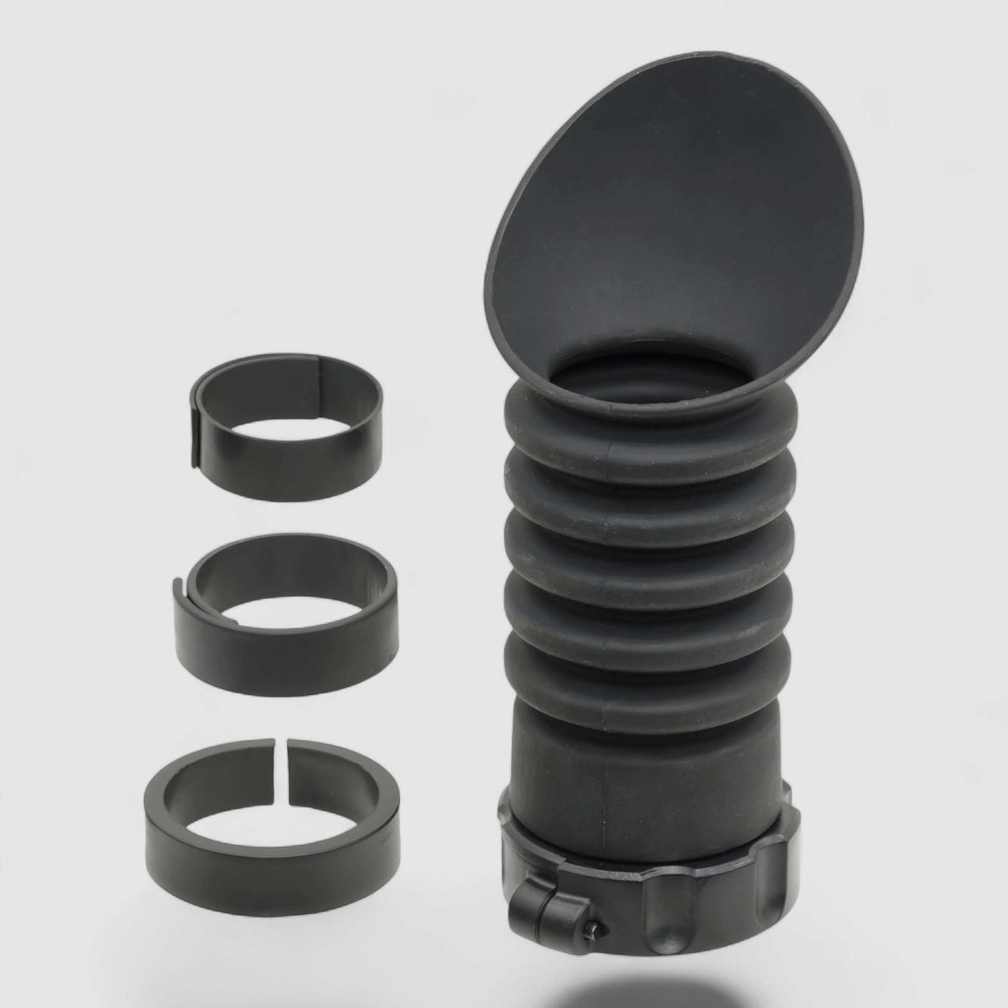 UTG Eyepiece for Scopes