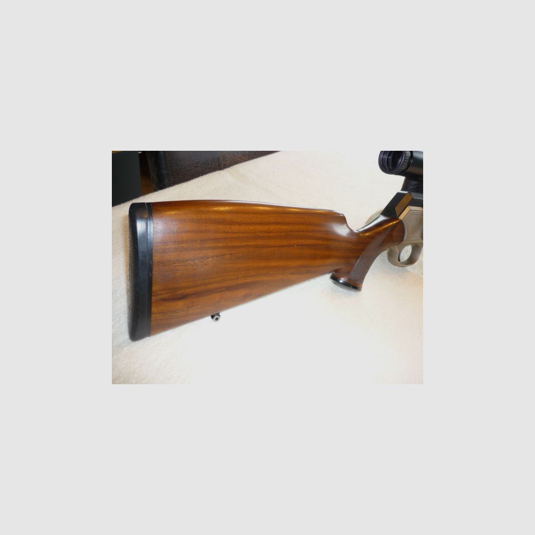 Blaser SR 850/88 -  7mm REM MAG