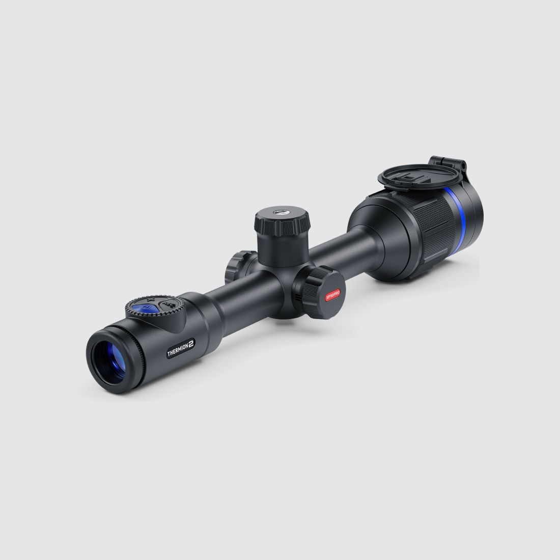 PULSAR THERMION 2 PRO XP50, image 2 sur 4