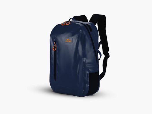 SAC A DOS ÉTANCHE FRENDO LAGUN 25L BLEU
