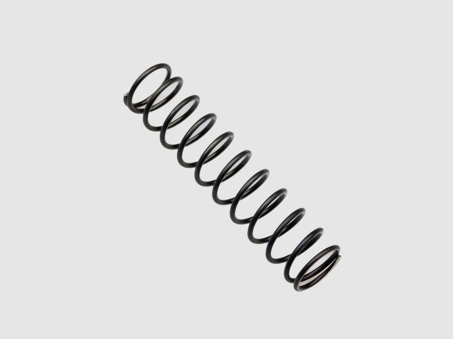 FSC Pistol / Tiberius T8.1 / Tiberius T9.1 / VKS Tuning Bolt Feder | Spring | Stahl