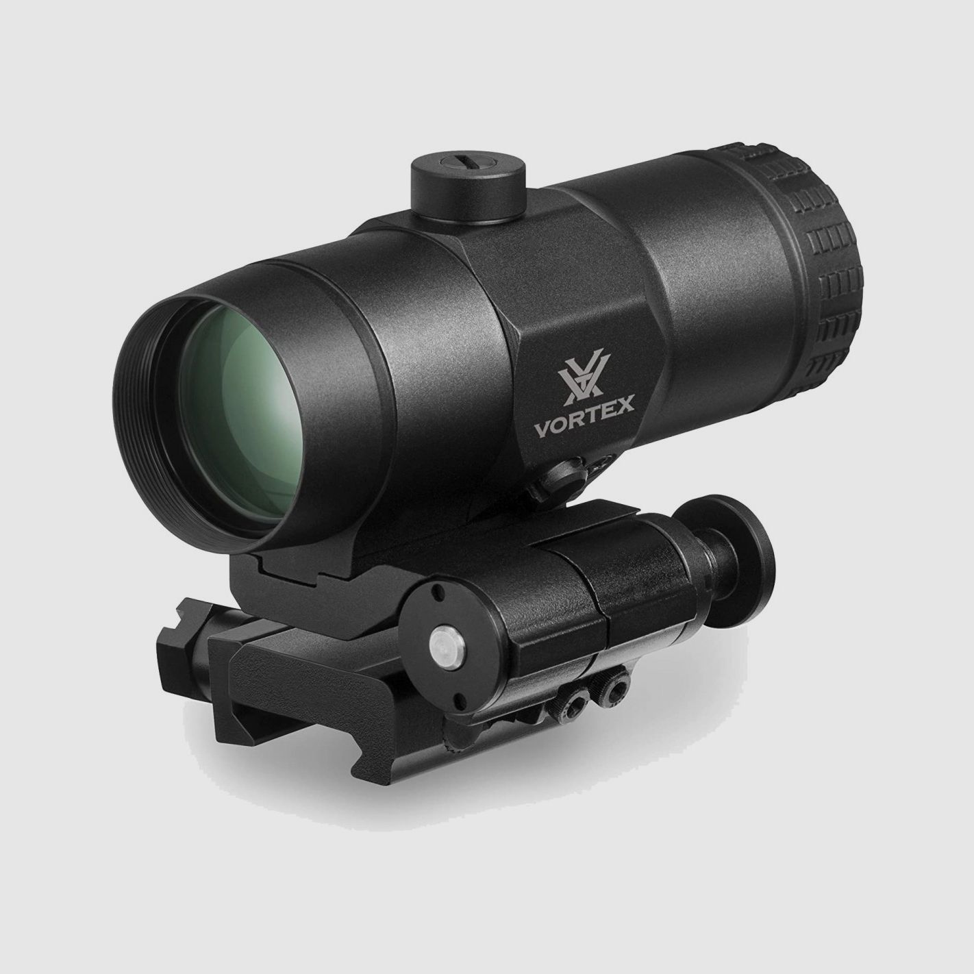 Vergrößerungsglas Vortex Vmx-3T 3x, Bild 1 von 4