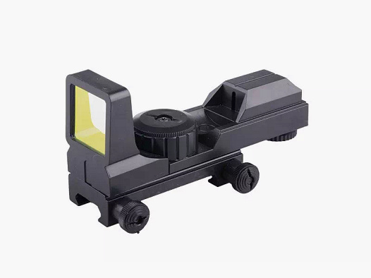 Joke item: Well R-C108 Reddot