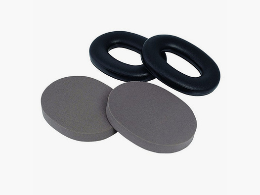 Zestaw higieniczny do 3M™ Peltor™ X4A