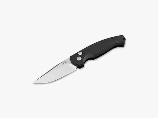 Böker Plus Karakurt Automatic Knife