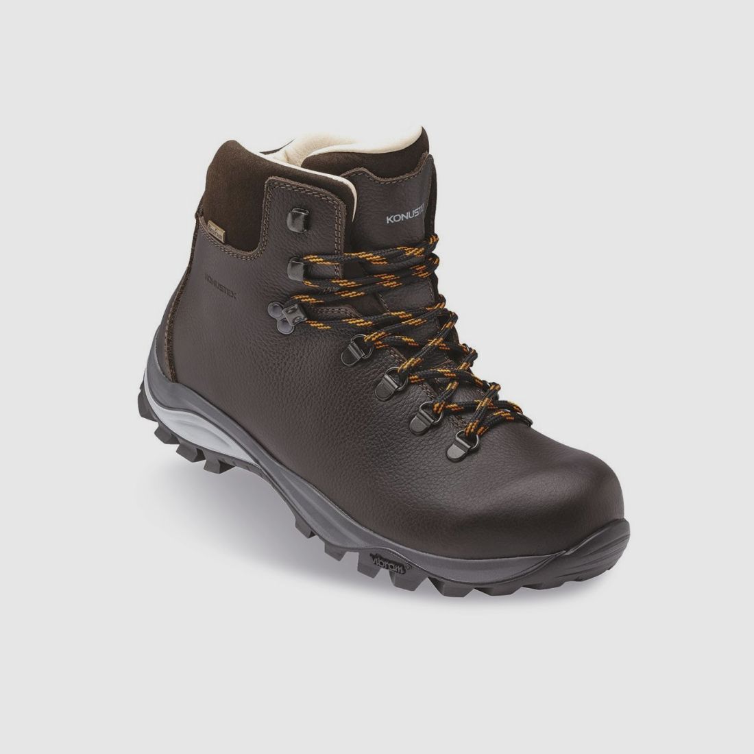 Wasserdichte Stiefel CERTANO, Bild 2 von 27
