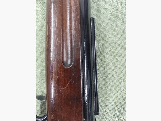 ❗Diana 25 Luftgewehr Cal. 4,5mm Made in Germany  Sammler Rarität Selten 
