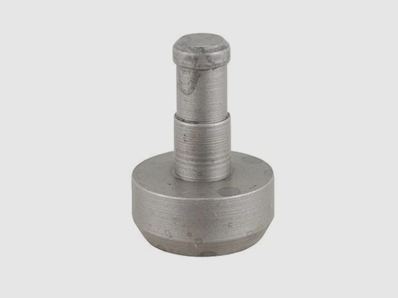 Hornady Trimmer Pilot / Führungsdorn Nr. 23 für Kal. .475