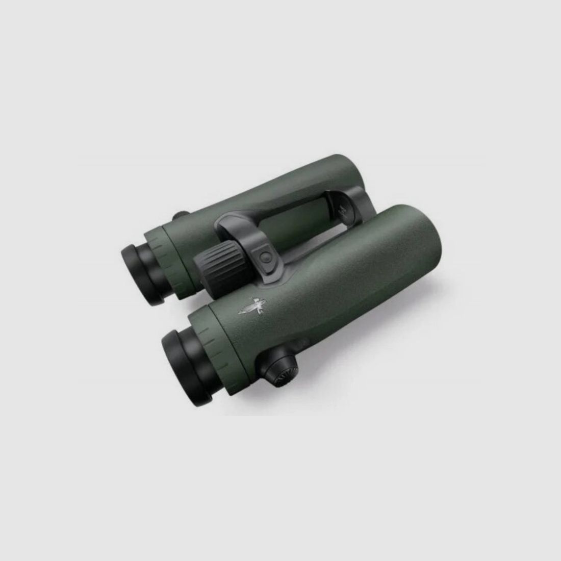 Lornetka Swarovski EL Range Tracking Assistant 8x42 W B, zdjęcie 4 z 5