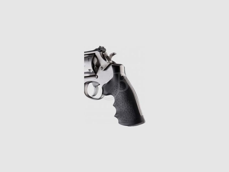 GUANCE HOUSE GUMMI X S&W K/L RB