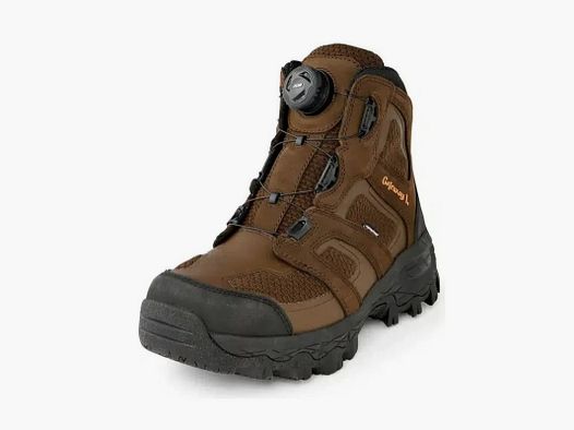 Buty Gateway1 Orion 6" Dark Brown