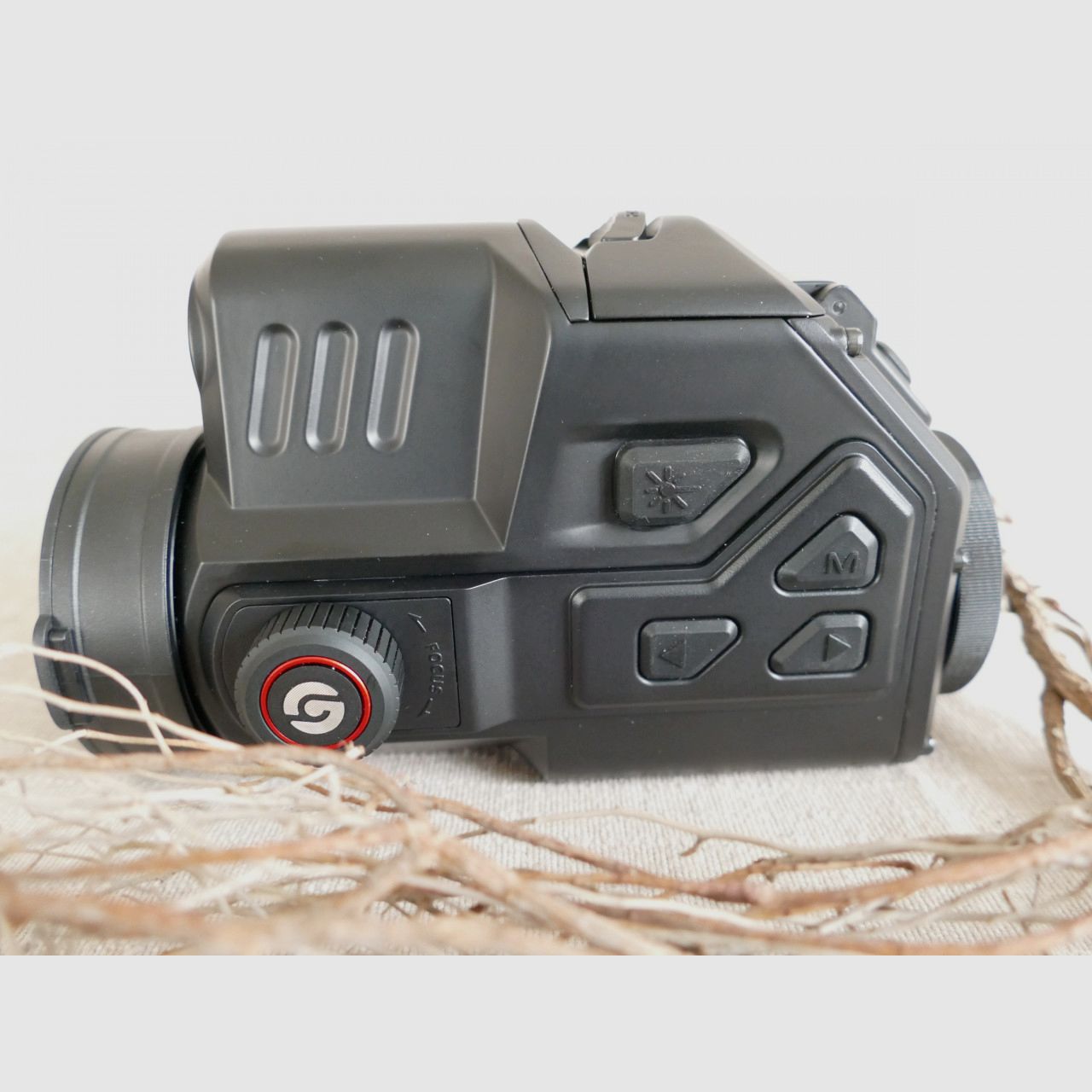 Oferta Guide TB1250LP