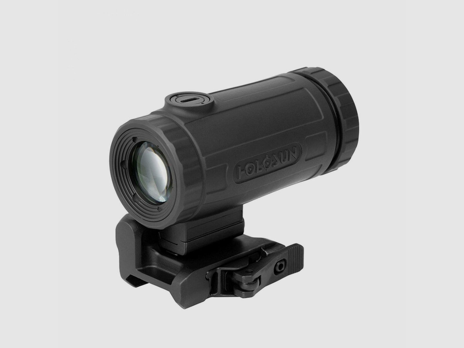 Holosun Magnifier​ HM3XT Optik-Zubehör, Bild 1 von 3