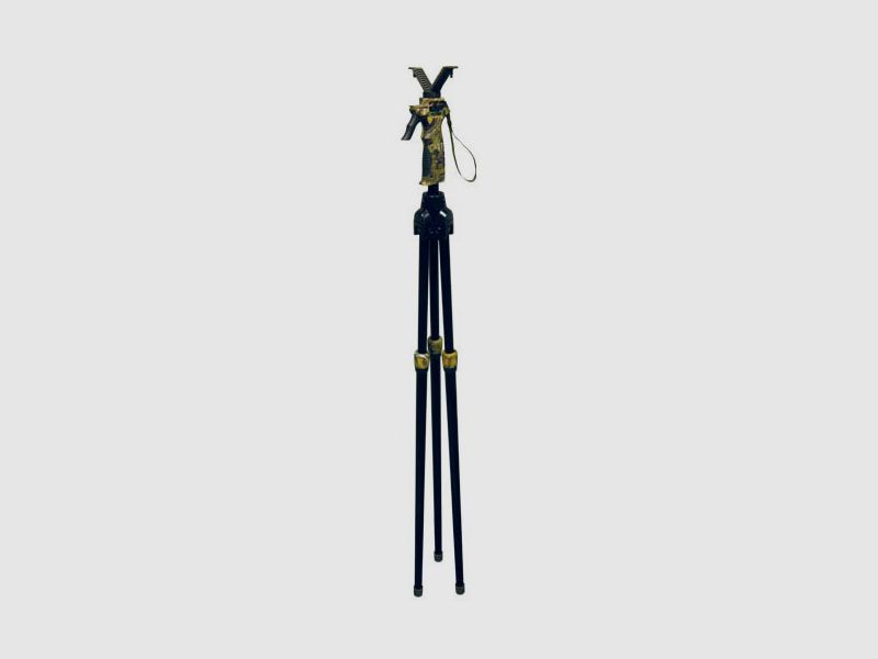 Primos Dreibein Quick-Lock