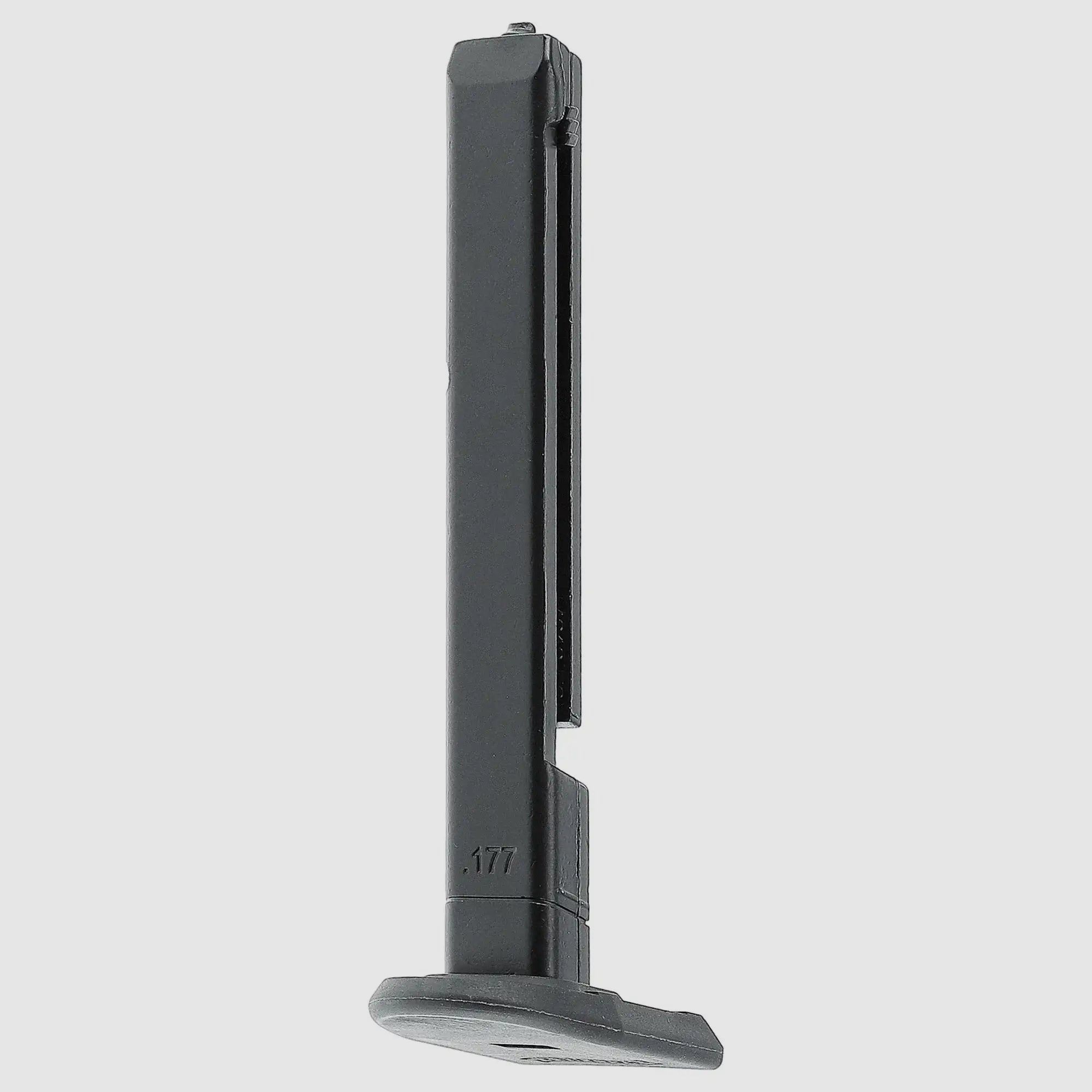Walther Walther Magazine cal. 4.5 mm (.177) BB 14 shots