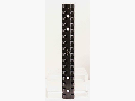 Montajes Rusan Micron Ltd RUSAN PICATINNY RAIL HAENEL JAEGER 10