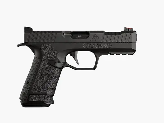 ARCHON FIREARMS - Pistolet Type B