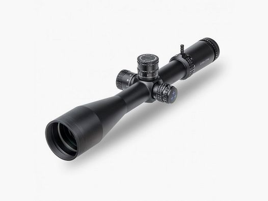 Delta Optical Javelin ED 4,5-30x56mm (34mm) FFP