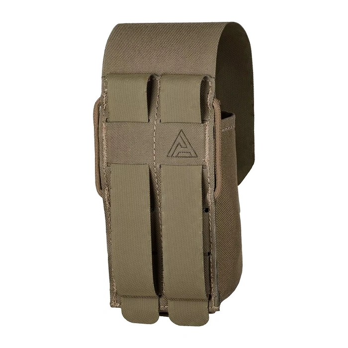 Direct Action rookgranaattas – Cordura, afbeelding 5 van 6