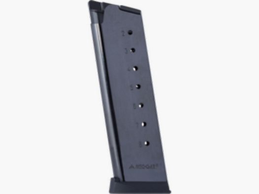 CHARGEUR COLT 1911 45 ACP 8 CPS