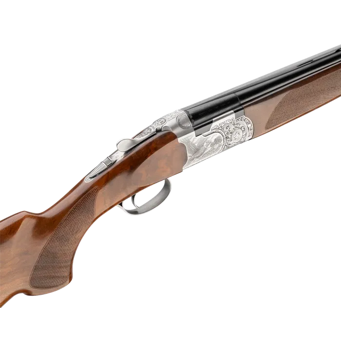 BERETTA 687 SILVER PIGEON 3 HUNTING, image 6 of 6