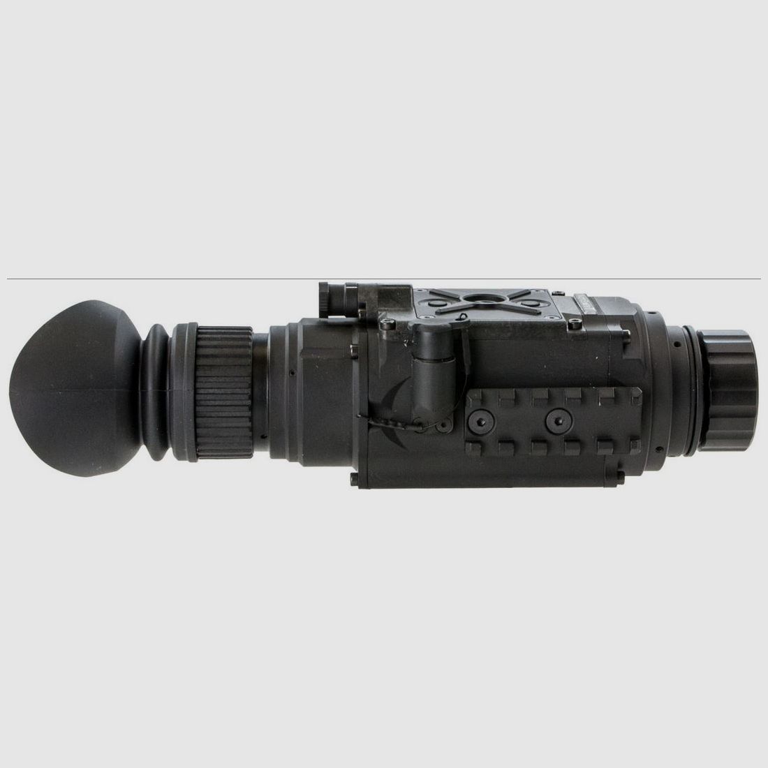 Nightspotter Thermal T-M 2.30 Wärmebildkamera