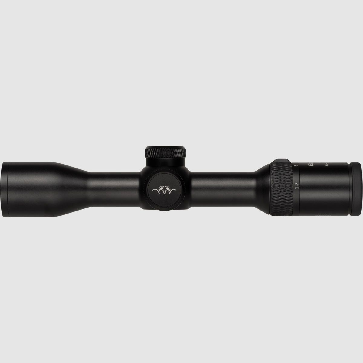 Blaser B2 1,7-10x42 iC S