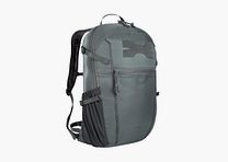 Tasmanian Tiger TT Escape Pack 20 LT