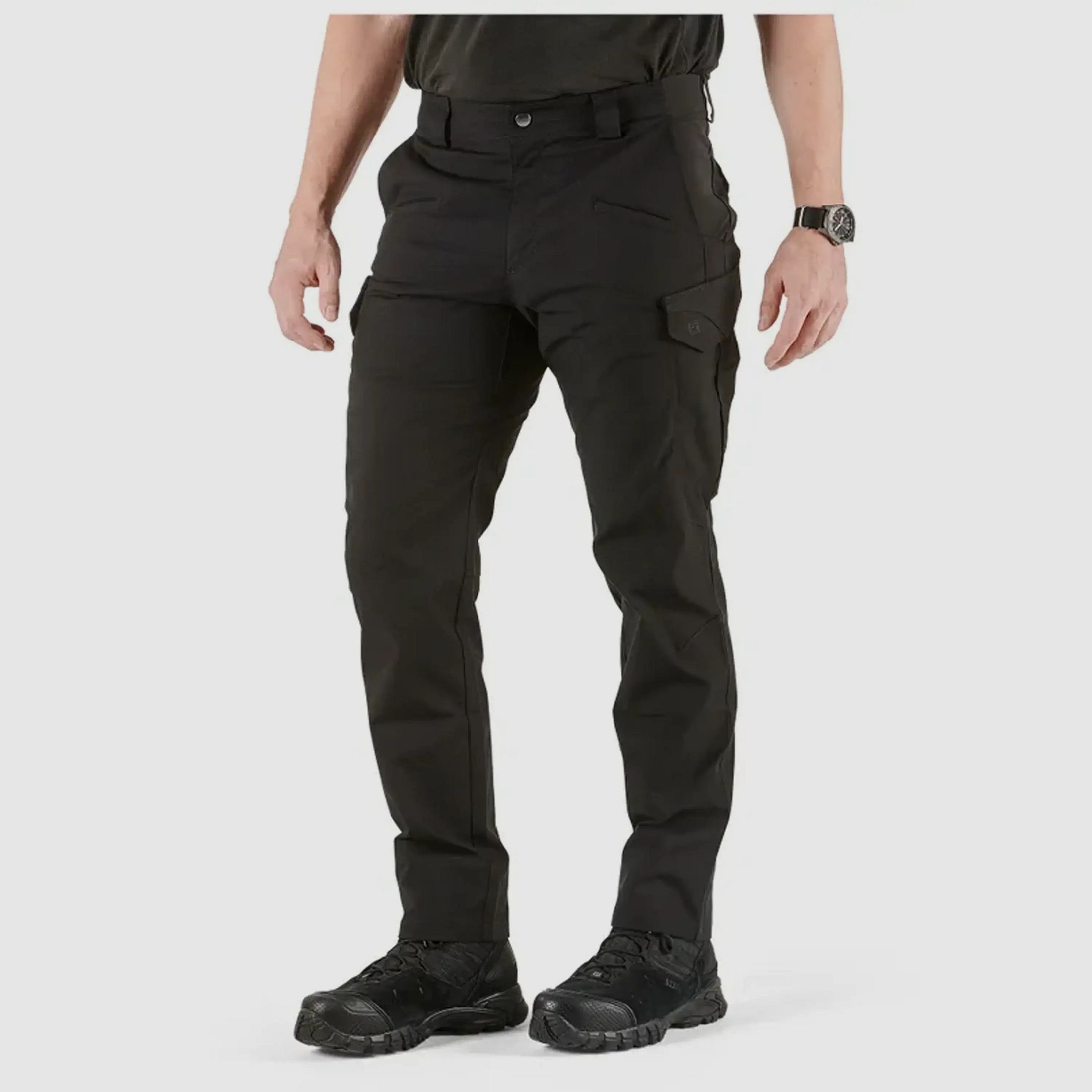 5.11 Tactical 5.11 Tactical Cargo-Hose Icon Pant - 30/30