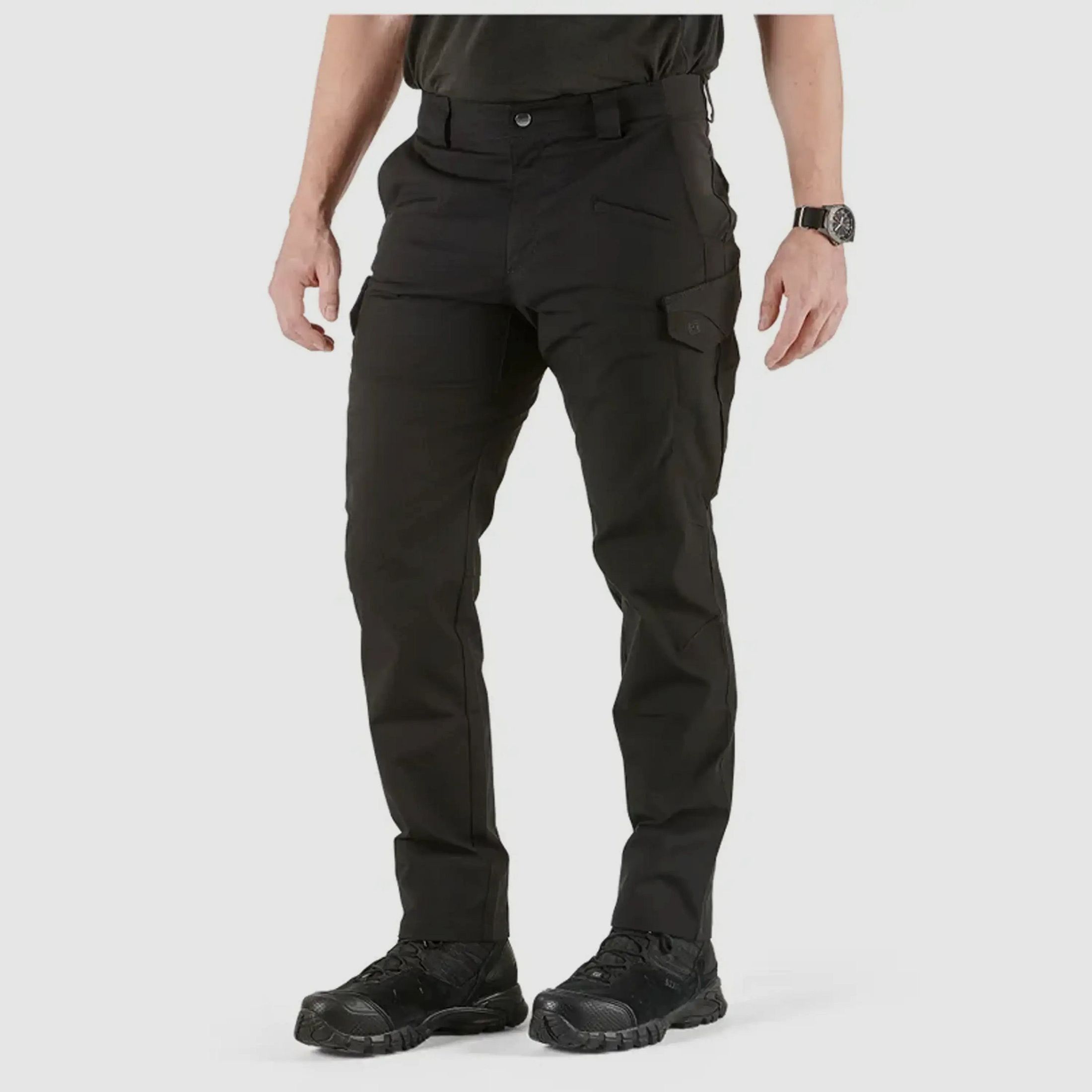 5.11 Tactical Pantalones Cargo Icon Pant - 30/30