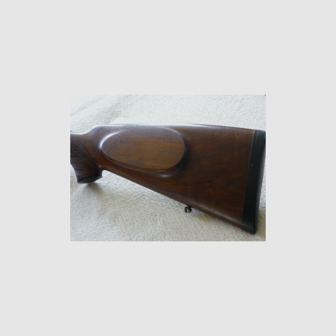 Blaser BBF 700 z zestawem matryc RCBS
