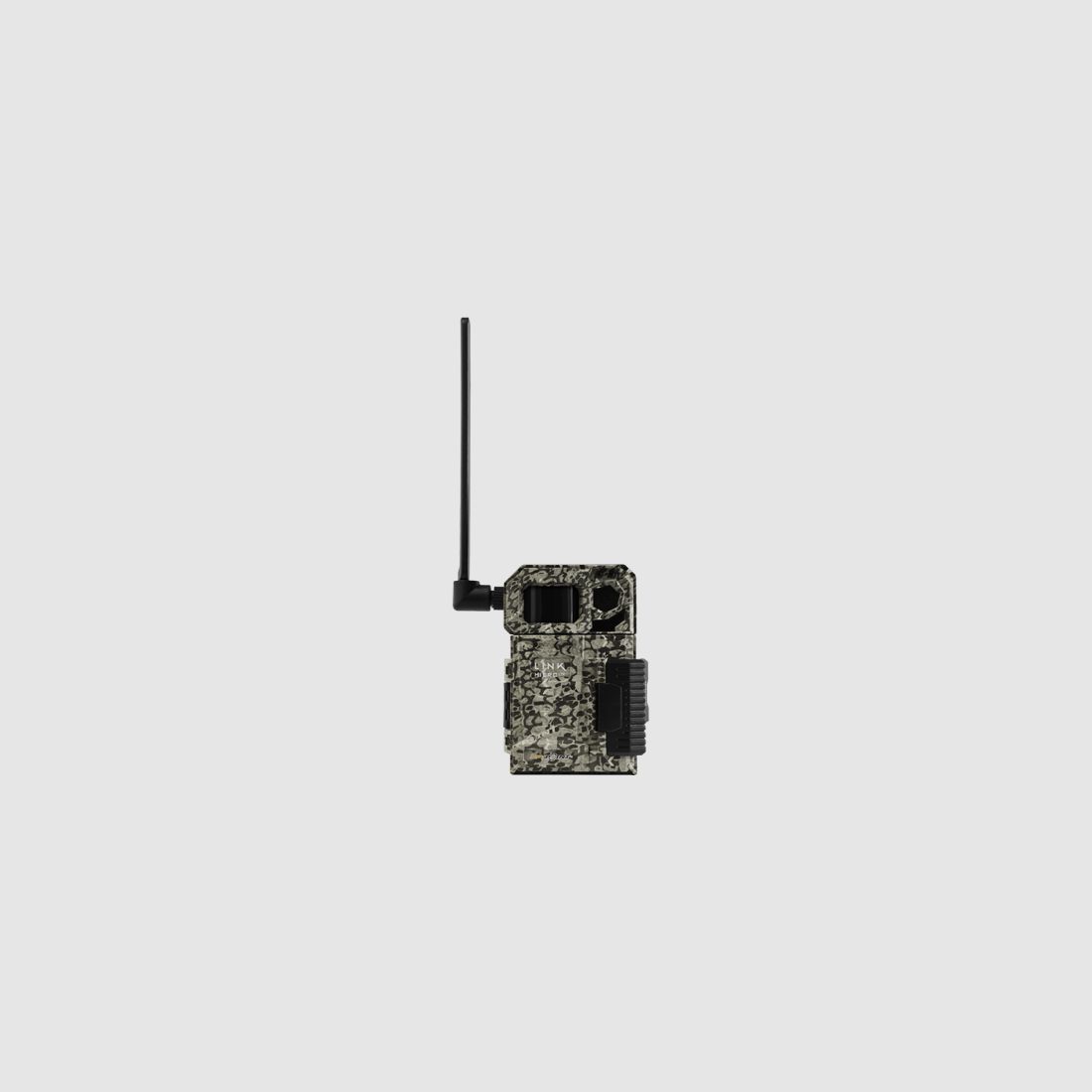 Spypoint Link-Mikro-LTE