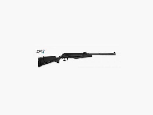 Stoeger RX5 Kal. 4,5mm