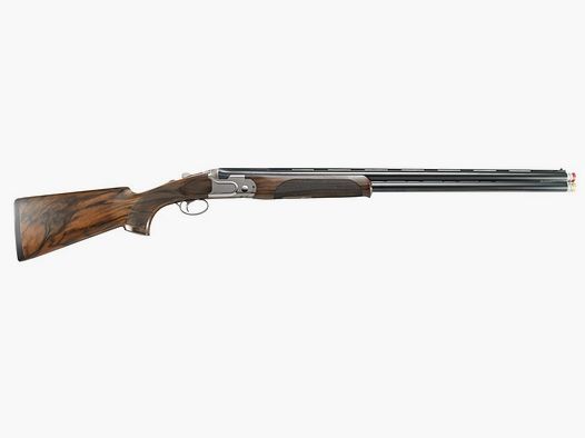 Beretta DT11 Sport