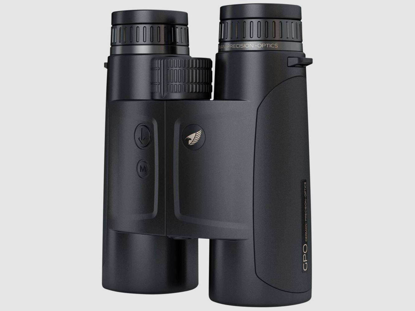 GPO Rangeguide 2800 8x50